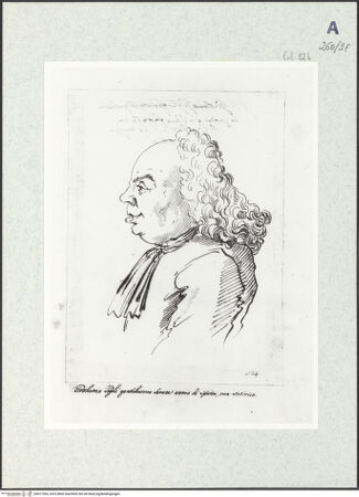 Vorderseite von bh417303_recto