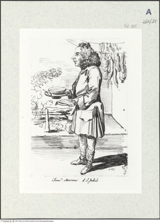 Vorderseite von bh417304_recto