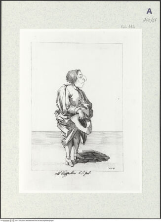 Vorderseite von bh417306_recto