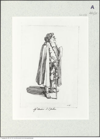 Vorderseite von bh417307_recto