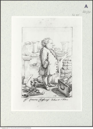 Vorderseite von bh417308_recto