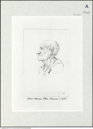 Vorderseite von bh417310_recto