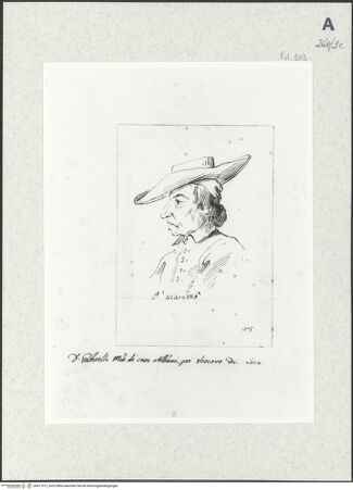 Vorderseite von bh417312_recto