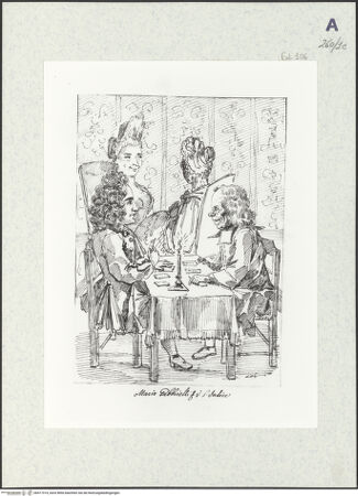 Vorderseite von bh417314_recto