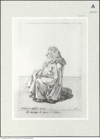 Vorderseite von bh417316_recto