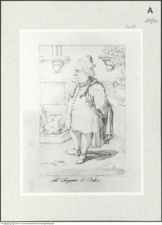 Vorderseite von bh417317_recto