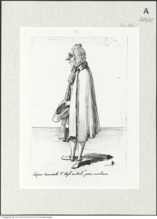 Vorderseite von bh417324_recto