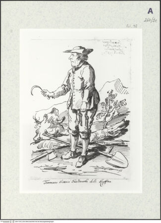 Vorderseite von bh417325_recto