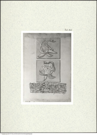 Vorderseite von bh417328_recto