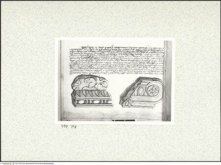 Vorderseite von bh417329_recto