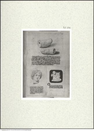 Vorderseite von bh417330_recto