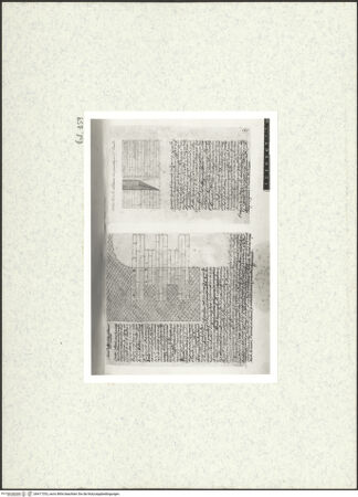 Vorderseite von bh417333_recto