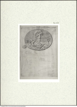 Vorderseite von bh417335_recto