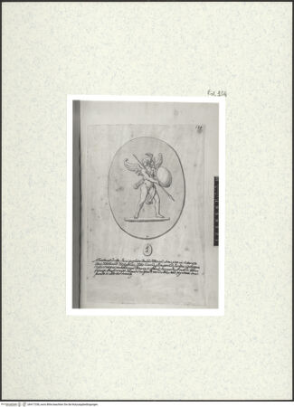 Vorderseite von bh417338_recto