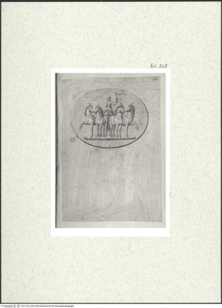 Vorderseite von bh417342_recto