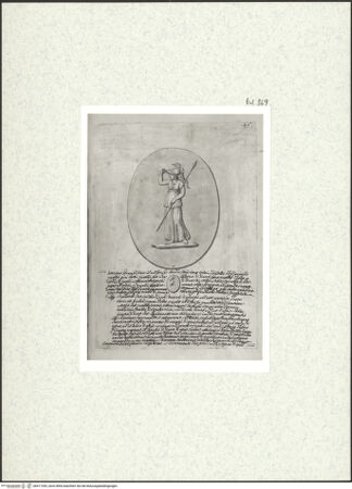 Vorderseite von bh417343_recto