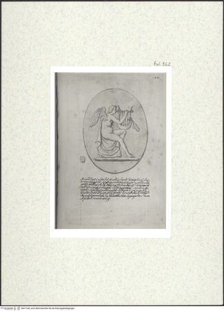 Vorderseite von bh417346_recto