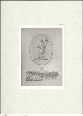 Vorderseite von bh417347_recto