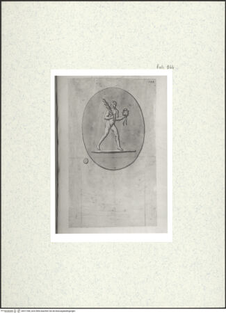 Vorderseite von bh417348_recto