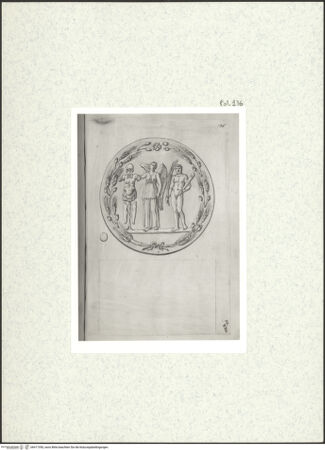 Vorderseite von bh417350_recto