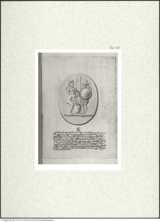 Vorderseite von bh417351_recto