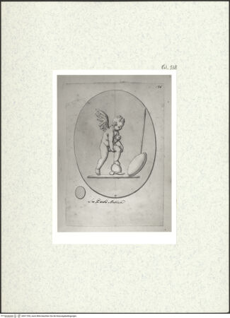 Vorderseite von bh417352_recto