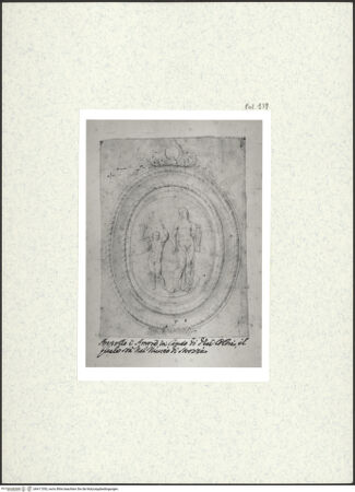 Vorderseite von bh417353_recto