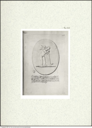 Vorderseite von bh417356_recto