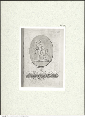 Vorderseite von bh417358_recto