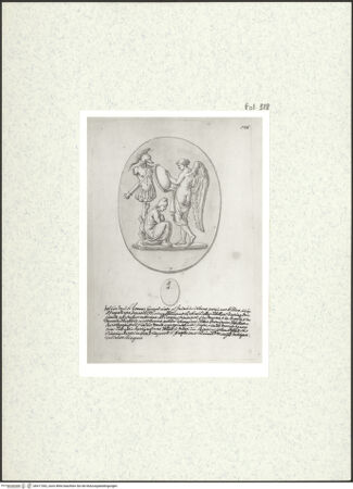 Vorderseite von bh417362_recto