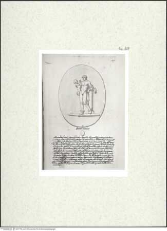 Vorderseite von bh417363_recto