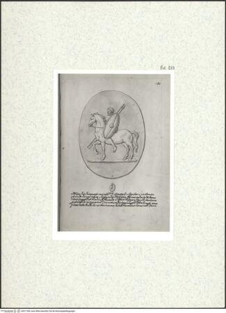 Vorderseite von bh417364_recto