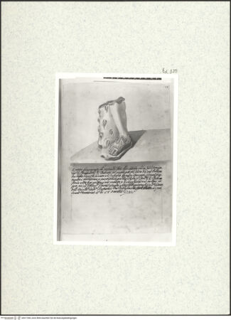 Vorderseite von bh417365_recto