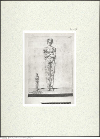 Vorderseite von bh417368_recto