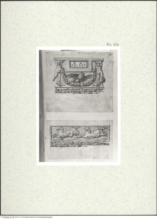 Vorderseite von bh417371_recto