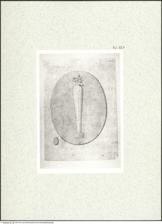 Vorderseite von bh417372_recto