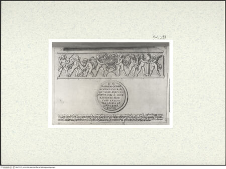 Vorderseite von bh417373_recto