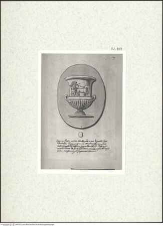 Vorderseite von bh417375_recto