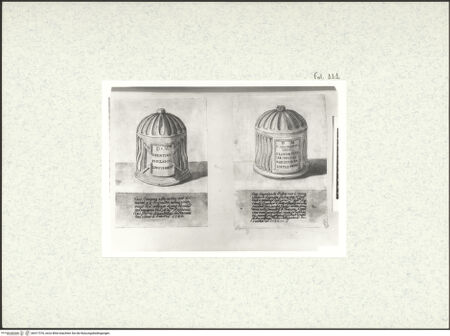 Vorderseite von bh417376_recto