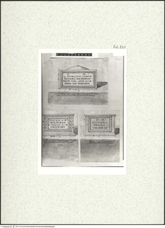 Vorderseite von bh417378_recto