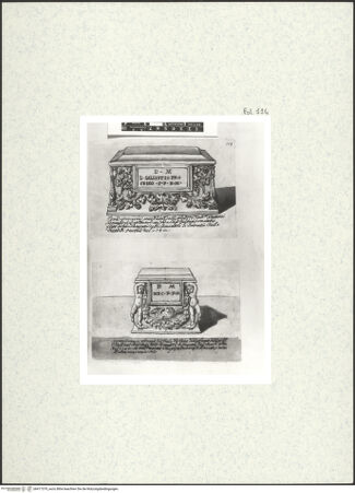 Vorderseite von bh417379_recto