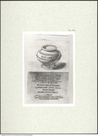 Vorderseite von bh417380_recto