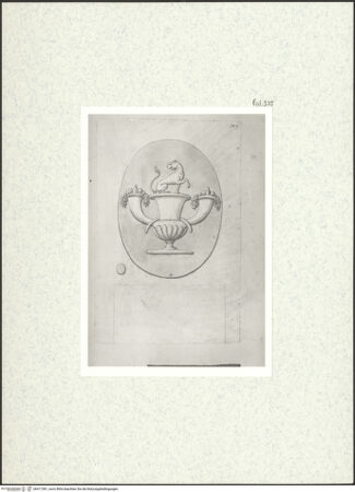 Vorderseite von bh417381_recto