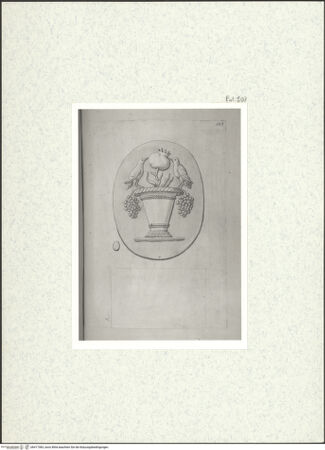 Vorderseite von bh417383_recto