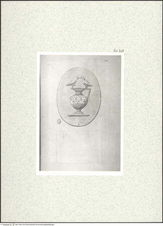 Vorderseite von bh417384_recto