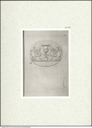 Vorderseite von bh417385_recto