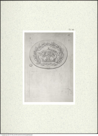 Vorderseite von bh417386_recto