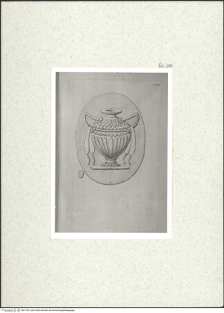 Vorderseite von bh417387_recto