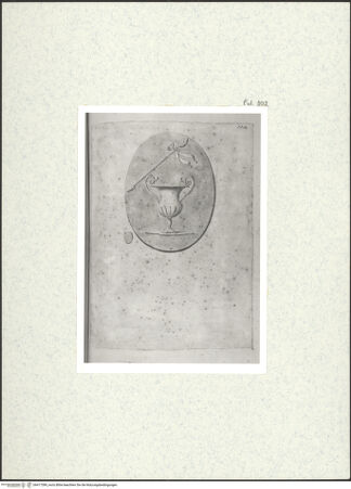 Vorderseite von bh417389_recto