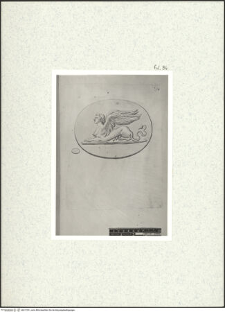 Vorderseite von bh417391_recto